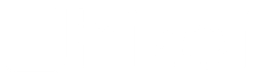 Footer Logo